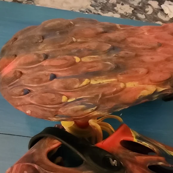 Merrell Hydro Moc womens size 9 - Picture 5 of 8